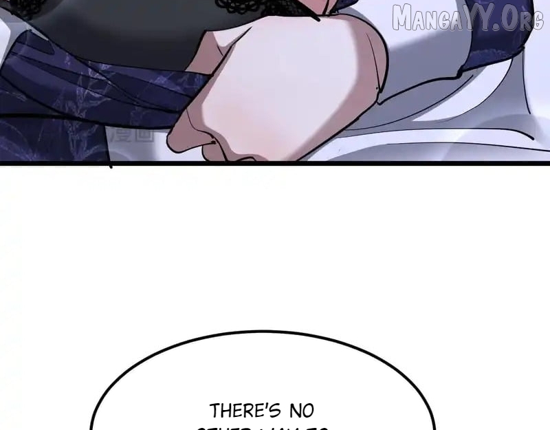 I’m Trapped In This Day For One Thousand Years Chapter 230 - page 77